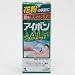 ����)�A�C�{��AL 500ml