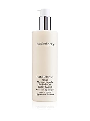 Elizabeth Arden Bodylotion Visible Difference 300 ml, Preis/100 ml: 5.31 EUR