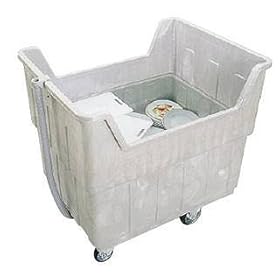 【クリックで詳細表示】ビッグカー TG-302[排水ホース付]