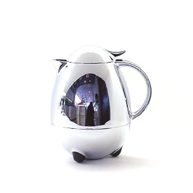 LEIFHEIT �j���[�R�����u�X�|�b�g �N����