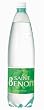�T���u�m�� �Y�_����~�l�����E�H�[�^�[ 1250ml�~6�{