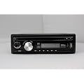 SK VISION SKV-DV100 �P�QV/�Q�SV�Ή� �PDIN�T�C�Y �ԍڗpCPRM�Ή�DVD�v���[���[