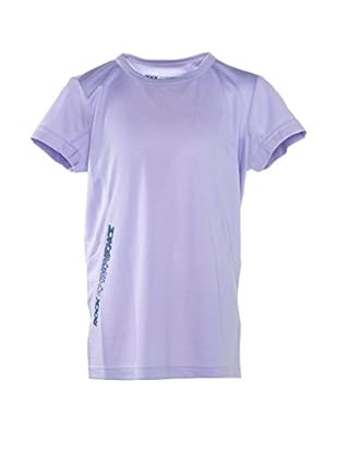 Rock Experience Camiseta Manga Corta Ambitt