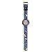FLIK FLAK (�t���b�N�t���b�N) �r���v HAPPY DAYS COLLECTION Baby World BABY ORCAS ZFBN049 �L�b�Y�E���f�B�[�X