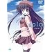 sola color.I (�������Łj [DVD]