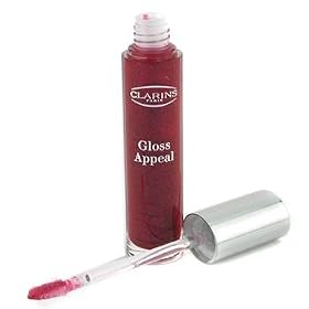 Gloss Appeal - No. 07 Grape