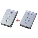 �p�i�\�j�b�N HD-PLC�A�_�v�^�[�X�^�[�g�p�b�N BL-PA310KT