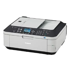 Canon PIXUS �r�W�l�X�C���N�W�F�b�g�����@ PIXUS MX350