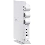 オンキヨー WAVIO デジタルオーディオプロセッサー SE-U55SX