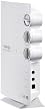 ONKYO WAVIO USB�f�W�^���I�[�f�B�I�v���Z�b�T�[ SE-U55SX(W)