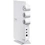 ONKYO WAVIO USB�f�W�^���I�[�f�B�I�v���Z�b�T�[ SE-U55SX(W)