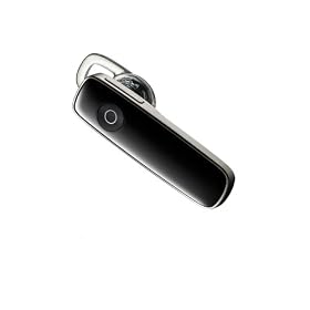 PLANTRONICS Bluetooth ���C�����X�w�b�h�Z�b�g Marque M155(��) M155-B