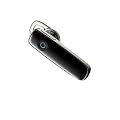 PLANTRONICS Bluetooth ���C�����X�w�b�h�Z�b�g Marque M155(��) M155-B