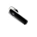 PLANTRONICS Bluetooth ���C�����X�w�b�h�Z�b�g Marque M155(��) M155-B