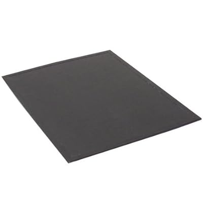 ゼファーボート(ZephyrBoat) Z スタンディングボード 1枚 OG-017