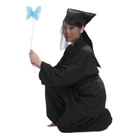 ���e��!���q���� �� UNISEX
