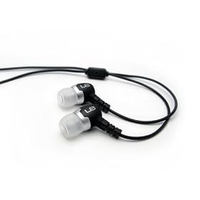 UltimateEars Metro.fi 200V BLACK METRO-FI200V
