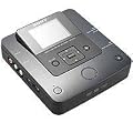 Sony DVD���C�^�[ VRD-MC6�@�y���s�A���z