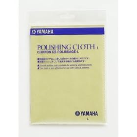 YAMAHA�@�|���V���O�N���X (L) PCL3