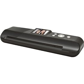 EXEMODE �p�[�\�i���X�L���i ScanBit MFS-60 <34455>