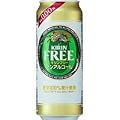 �y2�P�[�X�z�L�����@�t���[�@500ml�ʁi24�{���j