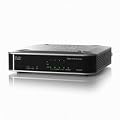 Cisco(SmallBusiness) (RVS4000-JP) RVS4000-JP  4�|�[�g �M�K�r�b�g VPN���ڃZ�L�����e�B���[�^ RVS4000-JP