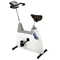 �R���r�E�F���l�X(COMBI WELLNESS) �G�A���o�C�N EZ101