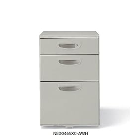 NED�E���S���i3�i�F�L���X�^�[���b�N�t�j�i�j