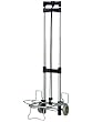EMINENT �T�C�����g�L�����[�J�[�g �ω׏d40kg�^�C�v 75-51181
