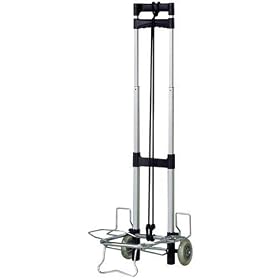 EMINENT �T�C�����g�L�����[�J�[�g �ω׏d40kg�^�C�v 75-51181