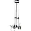 EMINENT �T�C�����g�L�����[�J�[�g �ω׏d40kg�^�C�v 75-51181