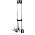 EMINENT �T�C�����g�L�����[�J�[�g �ω׏d40kg�^�C�v 75-51181