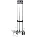 EMINENT �T�C�����g�L�����[�J�[�g �ω׏d40kg�^�C�v 75-51181