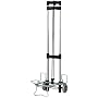 EMINENT �T�C�����g�L�����[�J�[�g �ω׏d40kg�^�C�v 75-51181