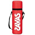 �U�o�X �X�N�C�Y�{�g�� 1000ml�p�L�����[�P�[�X