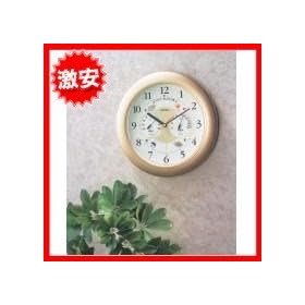 EMPEX (�G���y�b�N�X) �����f�B�C�ۑ�EX BW-5208 �V�����p���S�[���h
