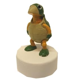 ���b�^�[�}�� YM-B07 �r�b�N���h�b�L�����J �J�����J�E�^�상�J(�S��)