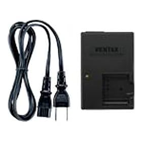 PENTAX �o�b�e���[�[�d��L�b�g K-BC92J
