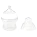 �g�~�[�e�B�b�s�[ �v���X�`�b�N���ٓ��т� 260ml 16-005