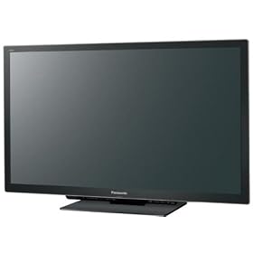 Panasonic 37V�^�n��EBS�E110�xCS�f�W�^���t���n�C�r�W�����t���e���r TH-L37DT3