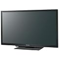 Panasonic 37V�^�n��EBS�E110�xCS�f�W�^���t���n�C�r�W�����t���e���r TH-L37DT3