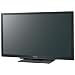 Panasonic 37V�^�n��EBS�E110�xCS�f�W�^���t���n�C�r�W�����t���e���r TH-L37DT3