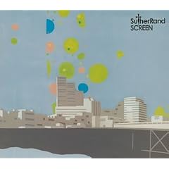 SCREEN~�X�N���[��~