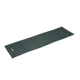 Coleman(�R�[���}��) �t�H�[���f�B���O�}�b�g���X�V���O�� 170S0128J