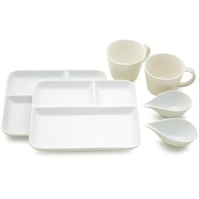 �G���Y�X�^�C���yAmazon.co.jp����z�ӂ���̃����`�Z�b�g MS-50042