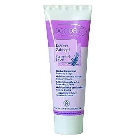 ���S�i ���[�Y�}���[&�Z�[�W�E�n�~�K�L�W�F�� 75ml