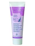 ���S�i ���[�Y�}���[&�Z�[�W�E�n�~�K�L�W�F�� 75ml