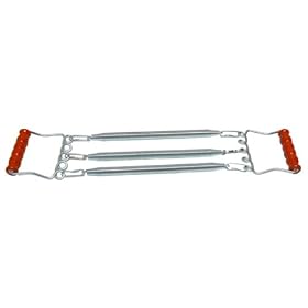 �����������쏊 �X�^���_�[�h�G�L�X�p���_�[ (3�A) FX1211
