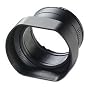 SIGMA DP2��p �t�[�h�A�_�v�^�[ HA-21