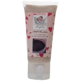 �G���W�F���b�N(A������l����) �n���h&�{�f�B�N���[�� �~���N�`���R���[�g 34ml